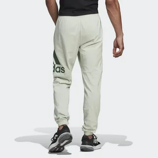 شلوارک فیتنس مردانه با راحتی فوق العاده و عملکرد حرکتی بالا